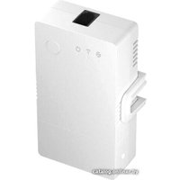 Реле Sonoff TH Origin THR320