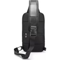 Городской рюкзак Bange BG7795 (серый)