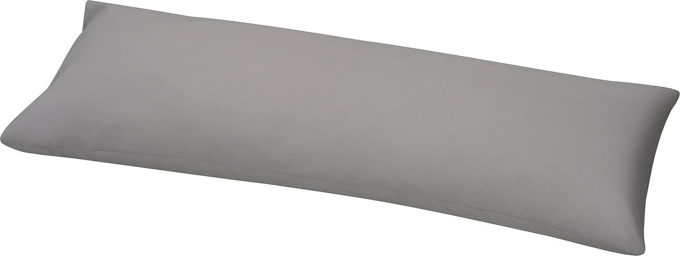 Наволочка Ikea Nonnea 00539665