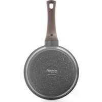 Сковорода Fissman Unique Pro 14618