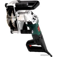 Штроборез Metabo MFE 40 (с кейсом)