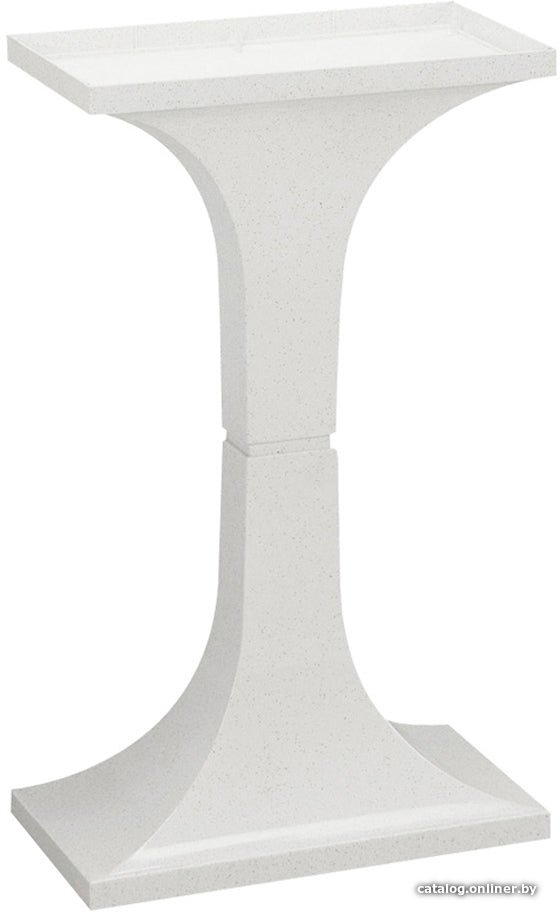 Подставка под клетку Ferplast F 70 90070027
