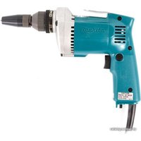 Шуруповерт для гипсокартона Makita 6805BV