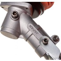 Триммер Gigant CG-KW02-520