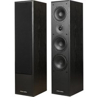 Напольная акустика Premiera ES-631 (черный)