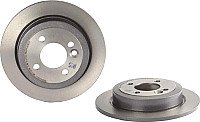 

Brembo 08916311
