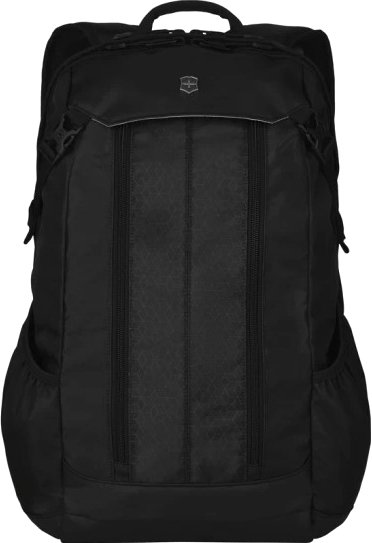 

Городской рюкзак Victorinox Altmont Original Slimline Laptop 15.6 606739 (черный)