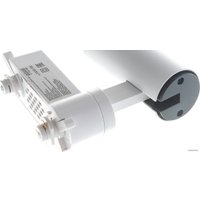 Трековый светильник Gauss TR077