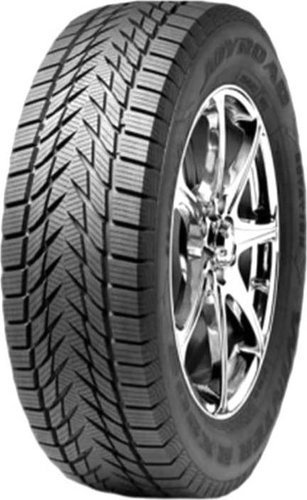 Зимние шины Joyroad Winter RX808 225/40R18 92V