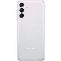Телефон Samsung Galaxy M14 SM-M146B/DSN 4GB/64GB (серебристый)