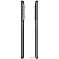 Телефон OnePlus 11R 16GB/256GB китайская версия (черный)