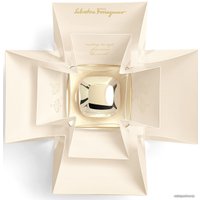 Парфюмерная вода Salvatore Ferragamo Signorina Eleganza EdP (20 мл)