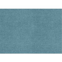 Кровать Moon Family 1257 К004826 160x200