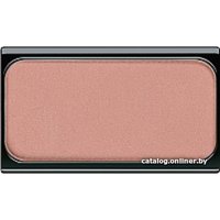 Румяна Artdeco Blusher 330.39