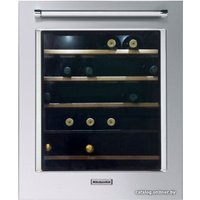 Винный шкаф KitchenAid KCBWX 70600R
