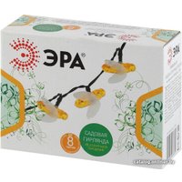 Разветвитель для светодиодных гирлянд ЭРА ERAPS-K800