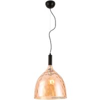 Светильник Lampex Celta B 635/B