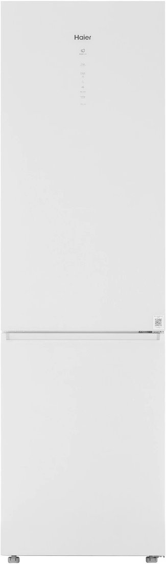 Холодильник Haier C4F640CGWGU1