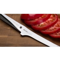 Кухонный нож BORK HN504 в Могилеве