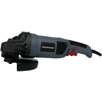 Угловая шлифмашина Profipower PGS-1800