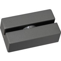 Уличный настенный светильник Arlight LGD-Stripe-3W Warm3000 029972