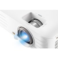 Проектор ViewSonic PX703HD