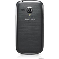 Смартфон Samsung i8190 Galaxy S III mini (8Gb)