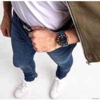 Наручные часы Calvin Klein K9R31CV1