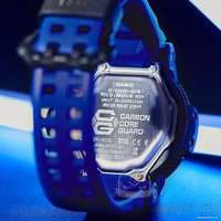 Наручные часы Casio G-Shock GR-B200-1A2