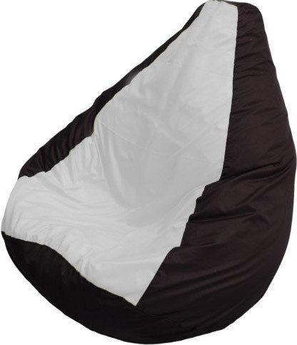 Кресло-мешок Flagman Груша Макси XXL Г2.1-447 (фред)