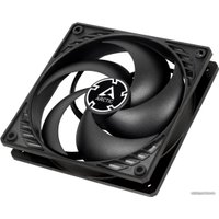 Вентилятор для корпуса Arctic P12 PWM ACFAN00119A (черный)
