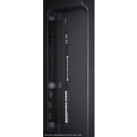 Телевизор LG 55NANO966PA