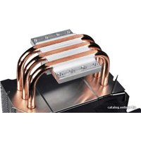 Кулер для процессора Cooler Master Hyper TX3 (RR-910-HTX3-GP)