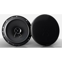 Коаксиальная АС Prology CX-165