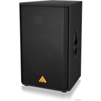 Пассивная акустика Behringer Eurolive VP1520