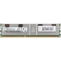 Оперативная память Samsung 32GB DDR3 PC3-14900 M386B4G70DM0-CMA