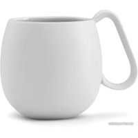 Набор кружек Viva Scandinavia Nina V80446