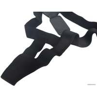 Корректор осанки Bradex KZ 0929 (L)