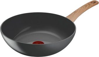 Tefal Renew C4251913