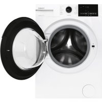 Стиральная машина Hotpoint WSH 7290 VWB