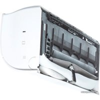 Кондиционер LG Smart Line TC24GQ