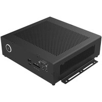  ZOTAC ZBox Pro ZRP5N2000