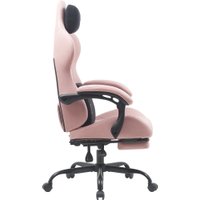 Игровое (геймерское) кресло VMMGame Thronex MC-AOT-2-B31-PK (Pink)