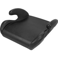 Детское сиденье Forsage Kids I-Size BS02C (black)