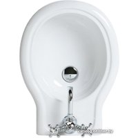 Биде Simas Lante [LA19]