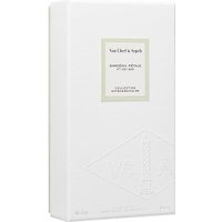 Парфюмерная вода Van Cleef & Arpels Gardenia Petale EdP (75 мл)