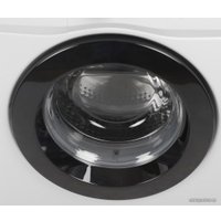 Стиральная машина Samsung WF60F1R2E2WD