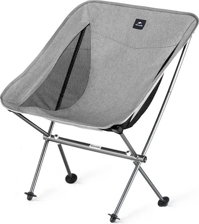 

Кресло Naturehike Moon Chair CNK2450JJ015