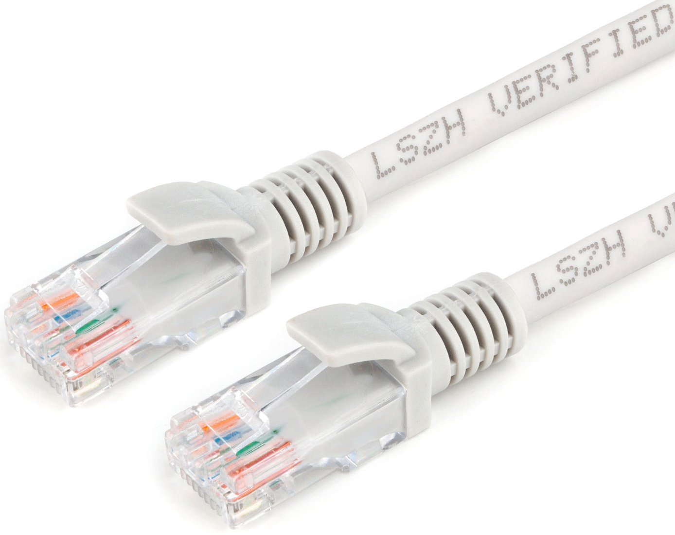 Кабель Cablexpert PP30-2M