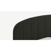 Кровать Moon Family 1262 MF012922